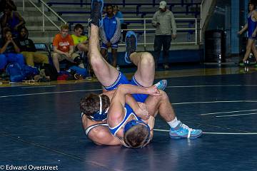 Wrestling vs Byrnes -202